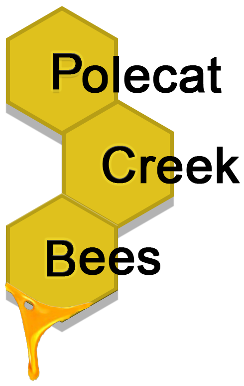 Polecat Creek Bees
